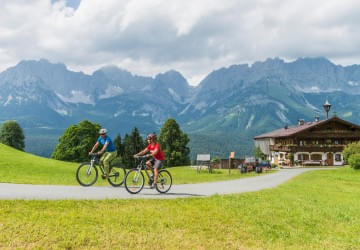 Mountainbiken-und-Radfahren