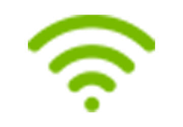 Gratis-Gaeste-WLAN